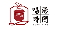 瓦噻喝汤时间官网logo
